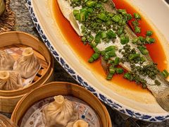 -南京大牌档(中关村领展广场店)