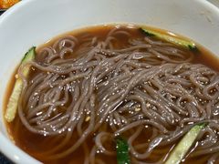 -海花锅盖烧烤店(怡馨家园店)