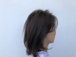 -潮沙龙剪发烫发染发