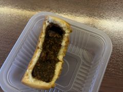 枣泥月饼-北京稻香村(第三店)