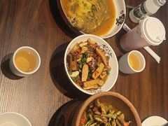 -新佳丽时尚广场