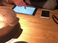 -大头椰·椰子鸡火锅(南宁万象城店)