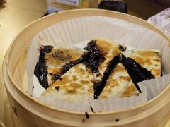 -牛街清真满恒記(平安里西大街店)