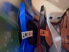 -泽田本家·铜锣烧(TX淮海店)