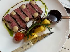 -THE PRESS(申报馆店)