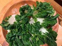 -季季山·云南野生菌火锅(上海首店)