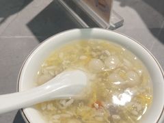 -小绍兴家宴·百年绍兴菜(鲁迅路店)