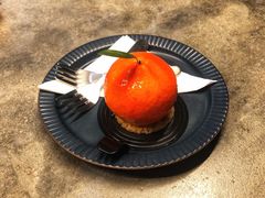 -BE NORMAL CAFE(霞溪路店)