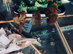 -伊隆斋(什刹海店)