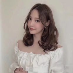 点击看大图 -藤野造型