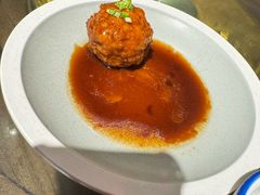 -梅飞酒家(桑园路店)