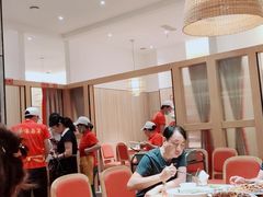 -茅溪菜·家常菜(九街店)