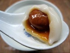 -久久元宵(延平路店)