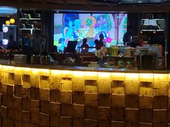 -星河湾温泉洗浴酒店