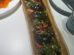 -相遇·川湘融合菜(丹阳吾悦广场店)