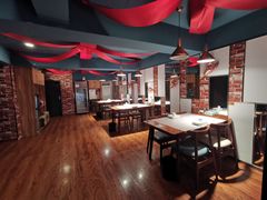 -有位虾匠·香辣蟹·小龙虾(李村店)