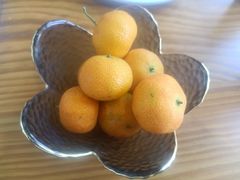 -南国锋味椰子鸡(瀚海店)