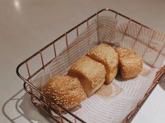 -西堤厚牛排(昆山店)