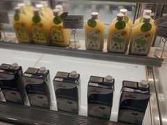 -奈雪的茶(星河城店)