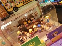 -泡泡玛特POPMART(苏州诚品生活店)