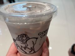 -GODIVA(万象城店)