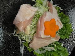 -湊湊火锅·茶憩(石家庄万象城店)