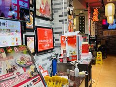 -荔银肠粉(建六店)