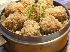 -永乐饭店
