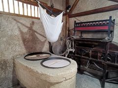 -张关合渣(航空大道店)