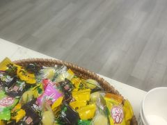 -小米手机笔记本电脑售后维修