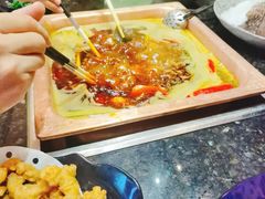 -王家渡火锅(三苏祠店)