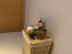 -沐森 •疗愈头疗馆(打浦桥店)