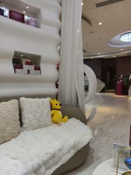 -洁铭新加坡医美