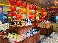 -大江户·温泉洗浴(浑南店)