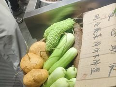 -西江红·株洲本地菜(滨江南路店)