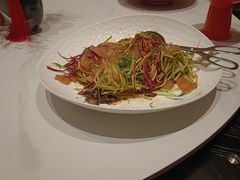 -南湖春色海鲜食府(中兴街店)