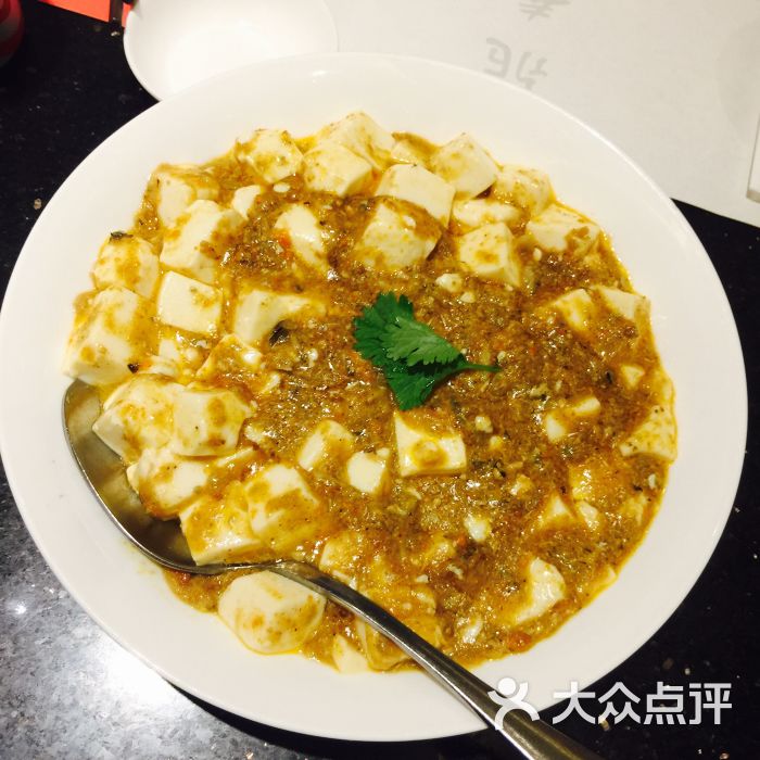 鼎泰丰(尚嘉中心店)图片 - 第1136张