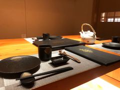 -文三酒肆自助放题(新街口友谊广场店)