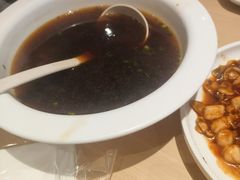 -兔爸私家小厨(新北万达店)