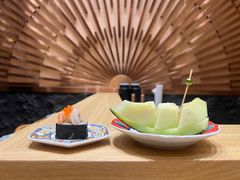 -鮨政· Omakase(福州万象城店)