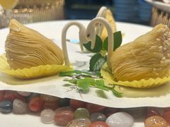 -江南府第·萧山宴(钱江世纪城店)