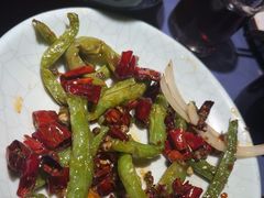 -院里·贵州菜(府东街店)