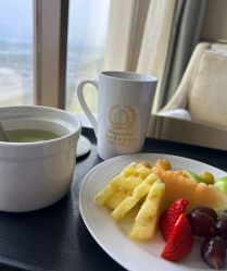 -臻康乃馨月子中心(集美店)