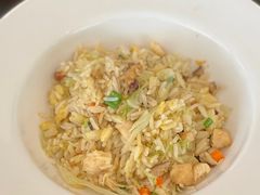 -厦门艾美酒店·乐美中餐厅