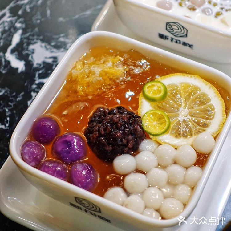 乐山美食｜来乐山一定要吃的烤串和小吃店