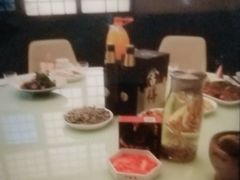 -蜀厨小匠·民间川菜(犀浦店)