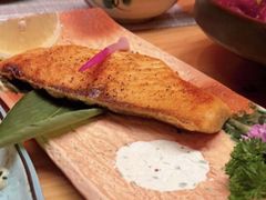 -文三酒肆自助放题(新街口友谊广场店)