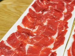 匙仁-掂档潮汕牛肉火锅(沈阳万象城店)