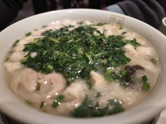 精肠葫芦头-春发生饭店·非遗(南院门店)