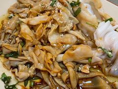 -化州大众美食城(宝安老牌店)
